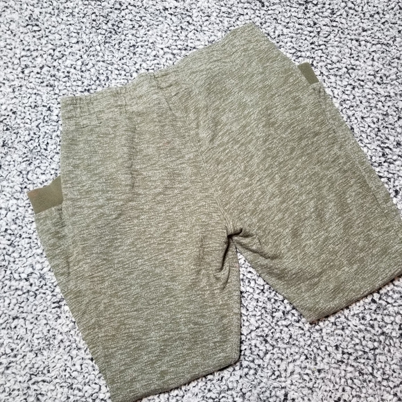 Joe Boxer Joggers - Picture 7 of 7